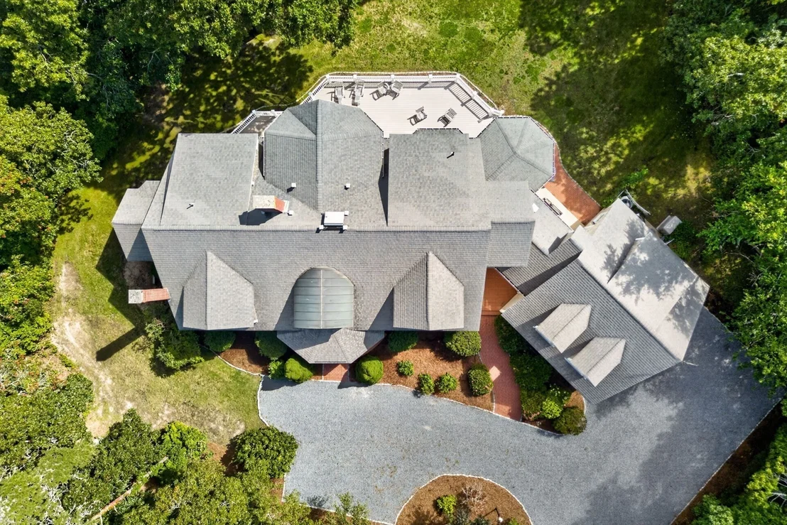 Photo of 169 Tisquantum Rd
