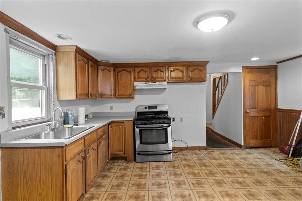 Photo of 9 Mechanic St