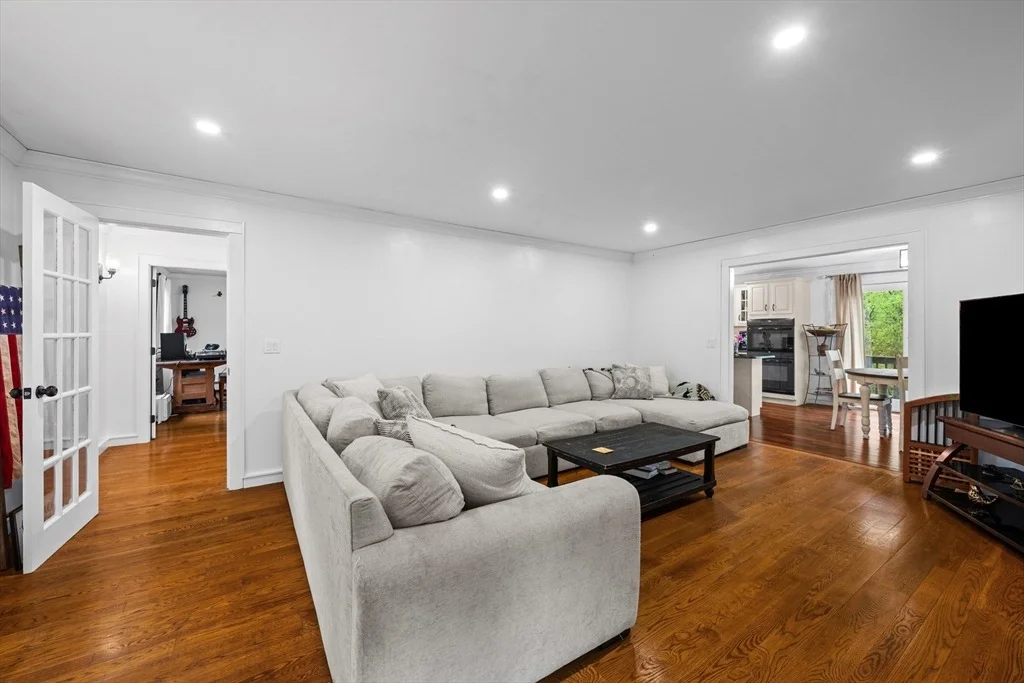 Photo of 16 Elliott Road