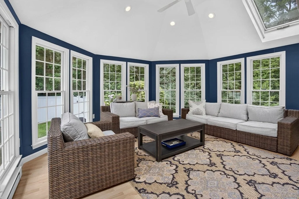 Photo of 10 Lillian Drive