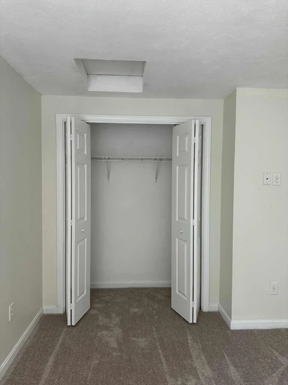 Photo of 25 Sunset Avenue
