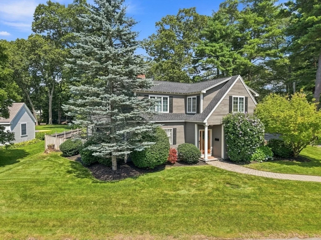 Photo of 62 Walnut Road