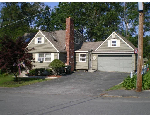 Photo of 16 Phoenix Rd