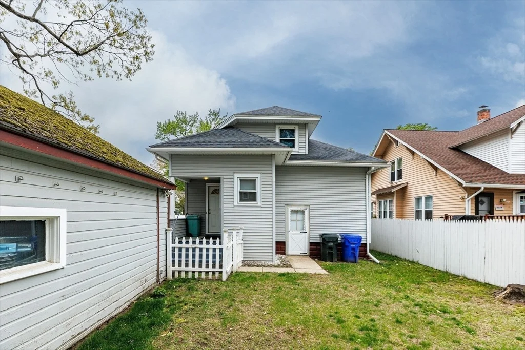 Photo of 79 Marsden St