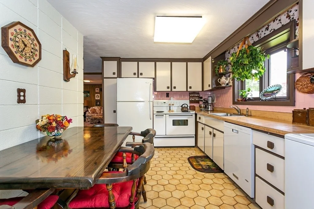 Photo of 23 Russell Circle