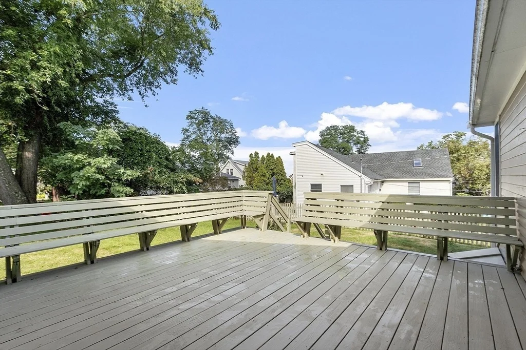 Photo of 2 Norseman Avenue