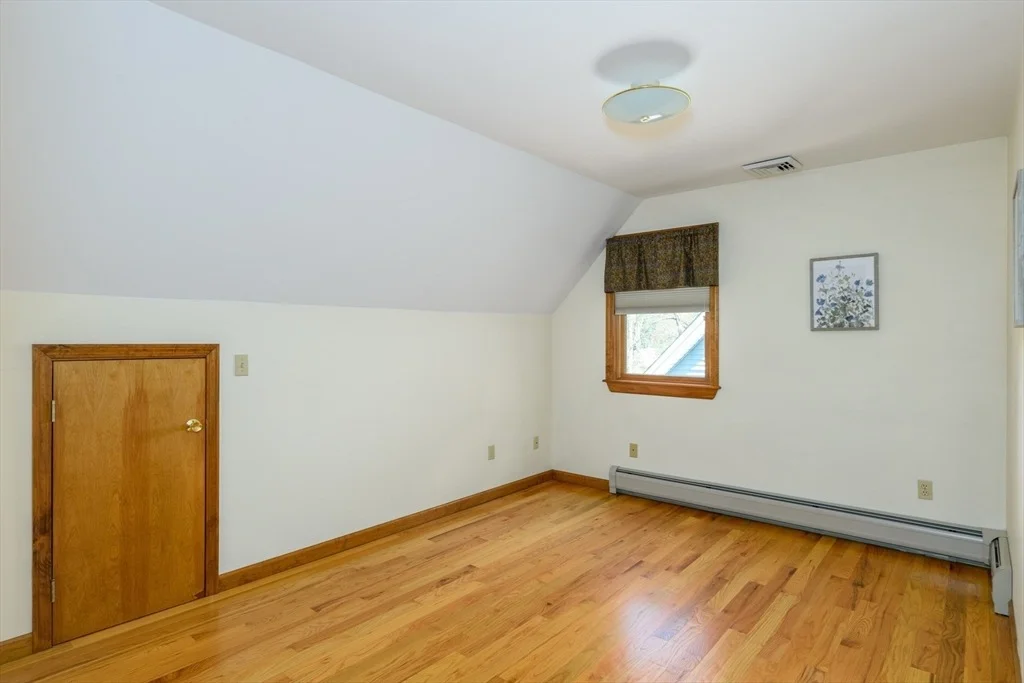 Photo of 41 Smith Street