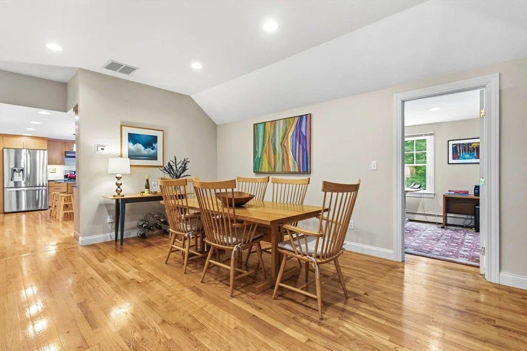 Photo of 42 Cutler Rd
