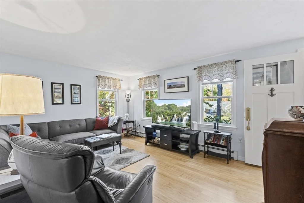 Photo of 100 Orchard Drive