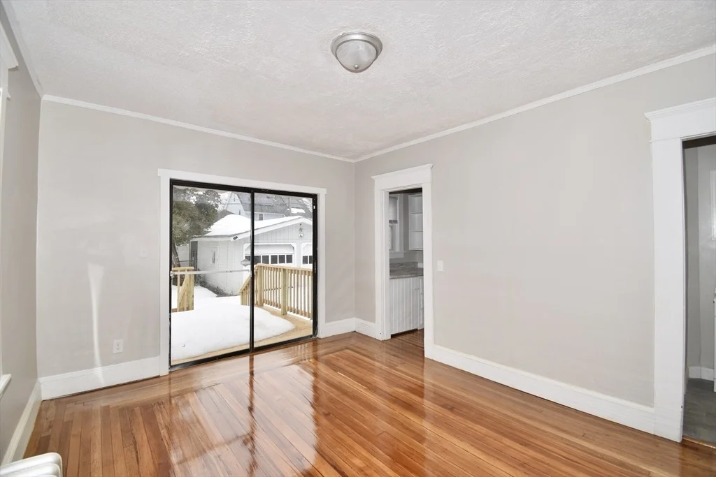Photo of 34 Castle Street,