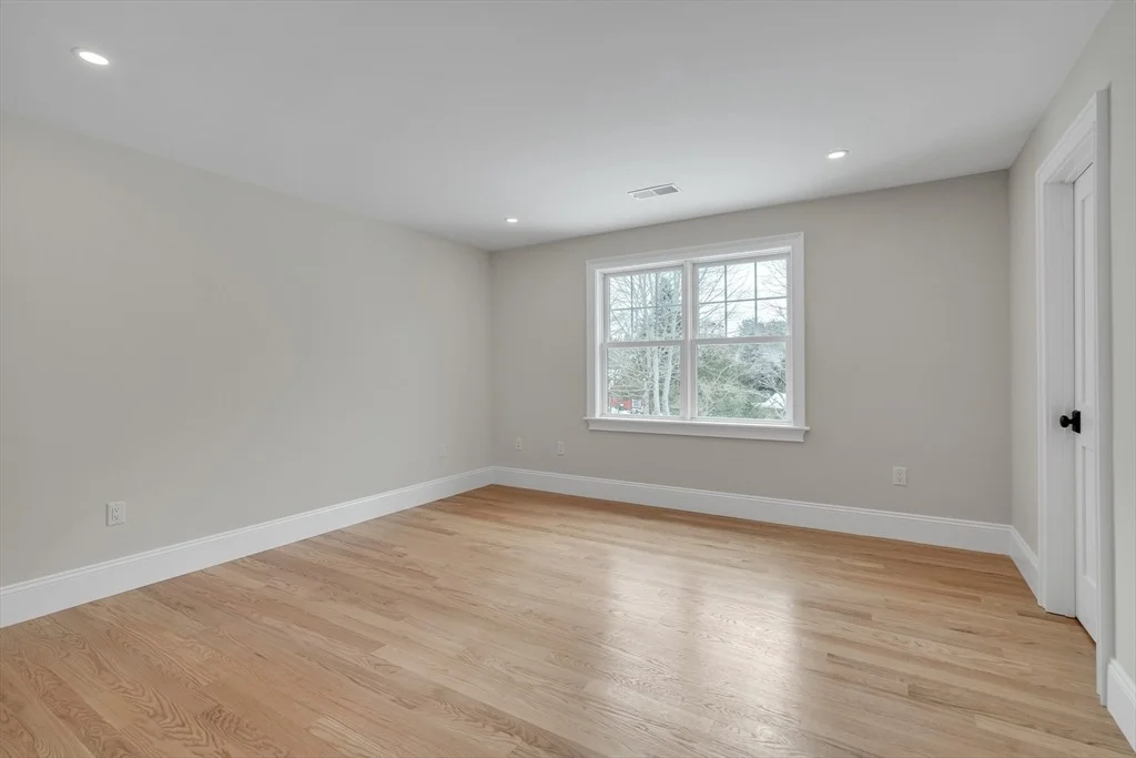 Photo of 3 Brown Road