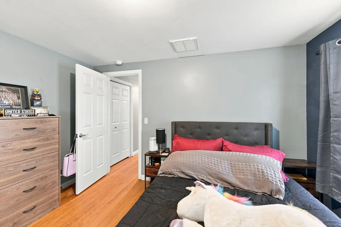 Photo of 95 Thomas Leighton Blvd