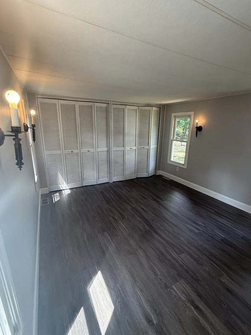 Photo of 14 Timber Lane