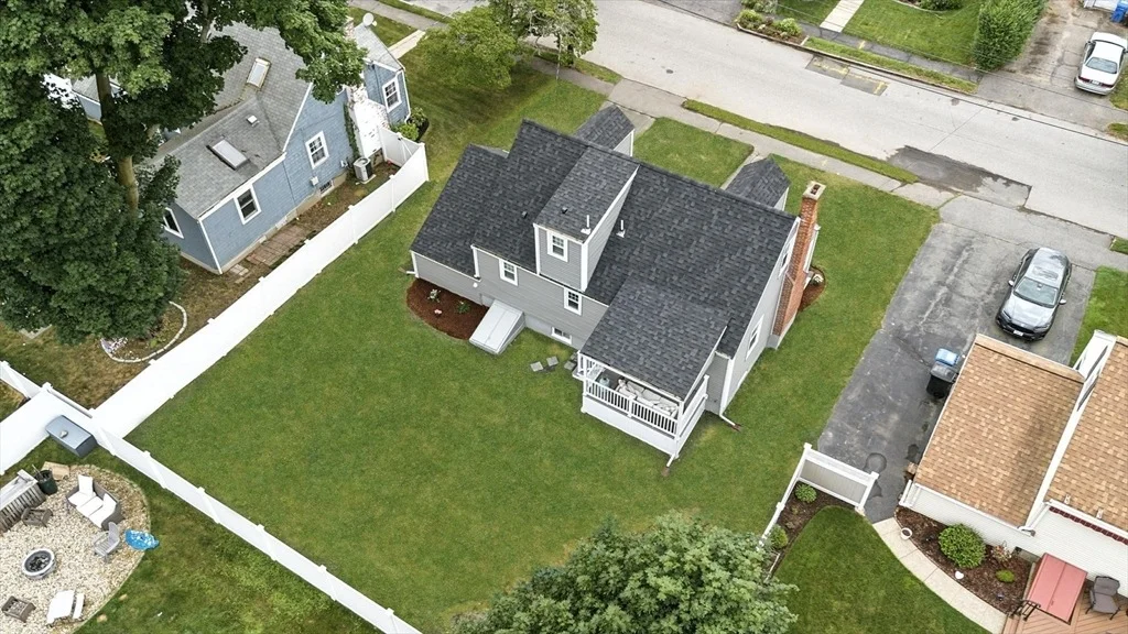 Photo of 58 Whitman Rd