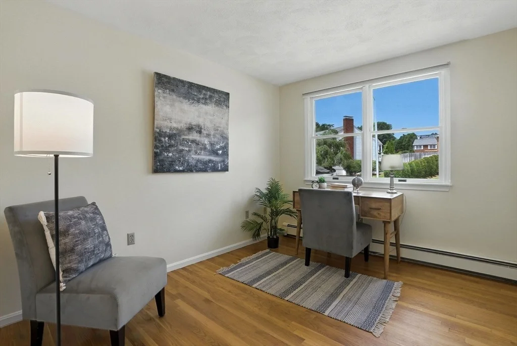Photo of 45 Susan Drive