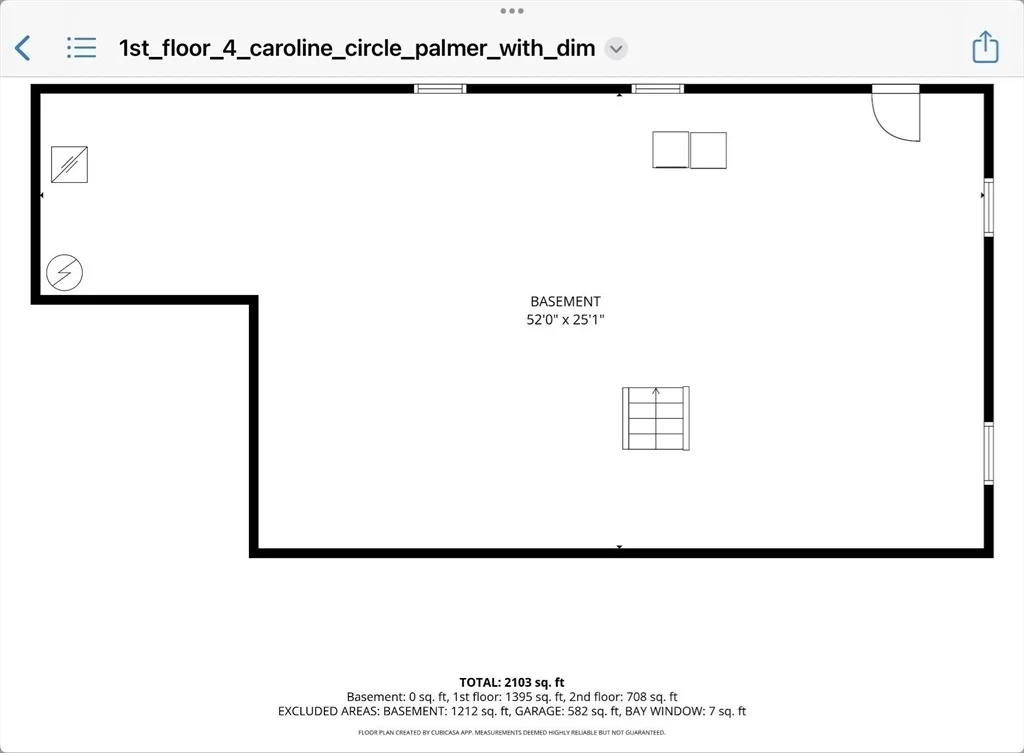 Photo of 4 Caroline Cir