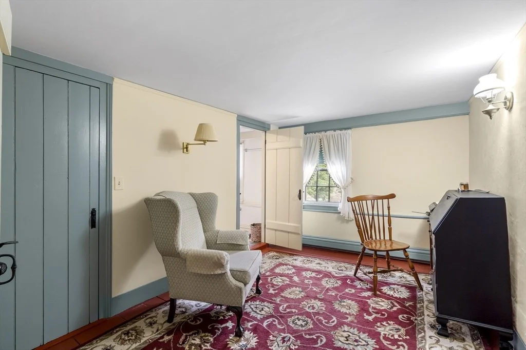 Photo of 50 Kendall Rd