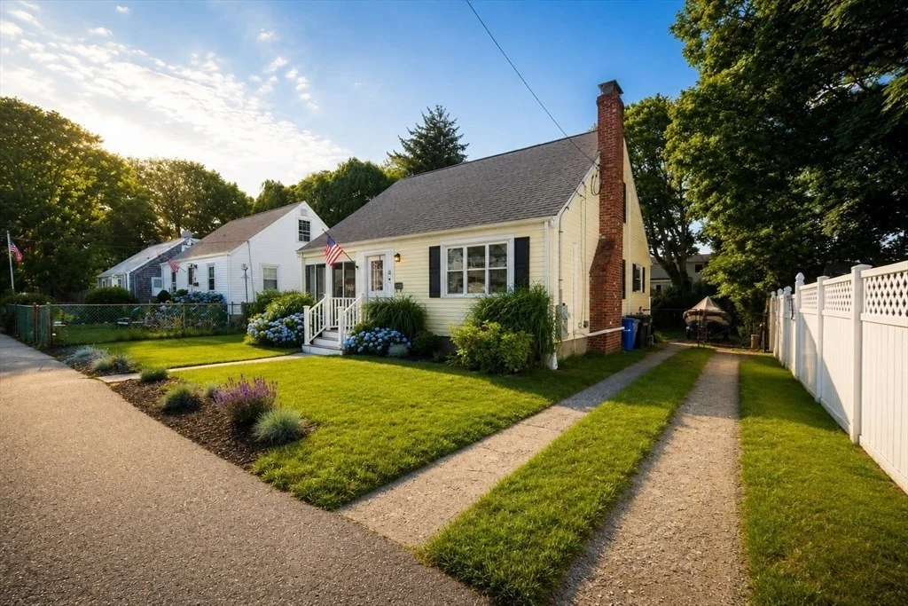Photo of 11 Grace Road