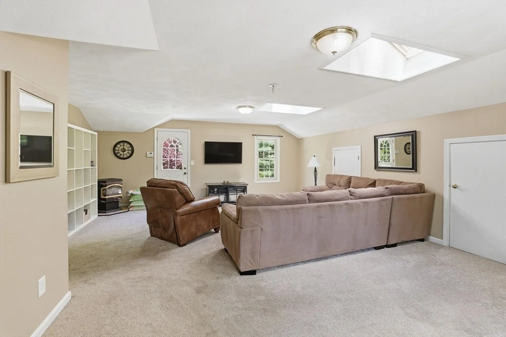 Photo of 5 Brook St