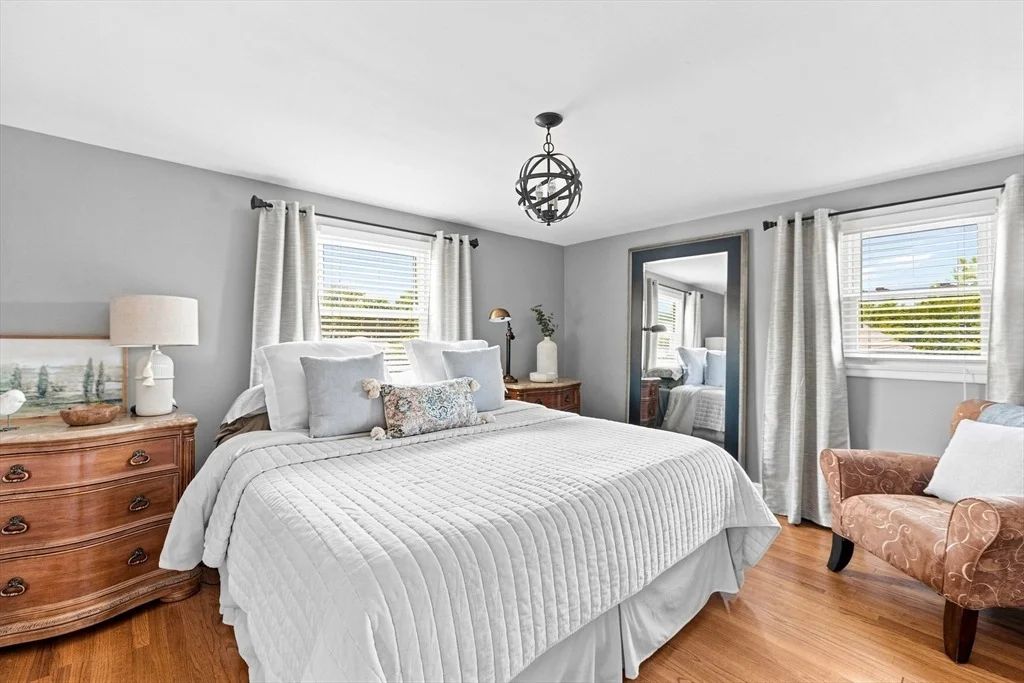 Photo of 807 N Eastern Ave