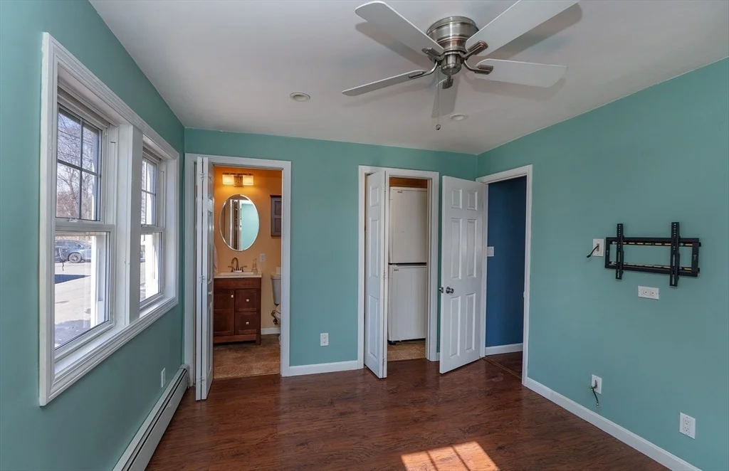 Photo of 68 Beaver St