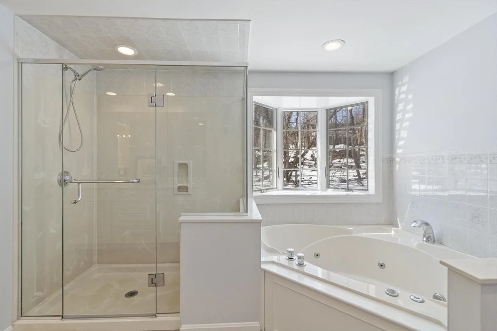 Photo of 36 Kieran Road