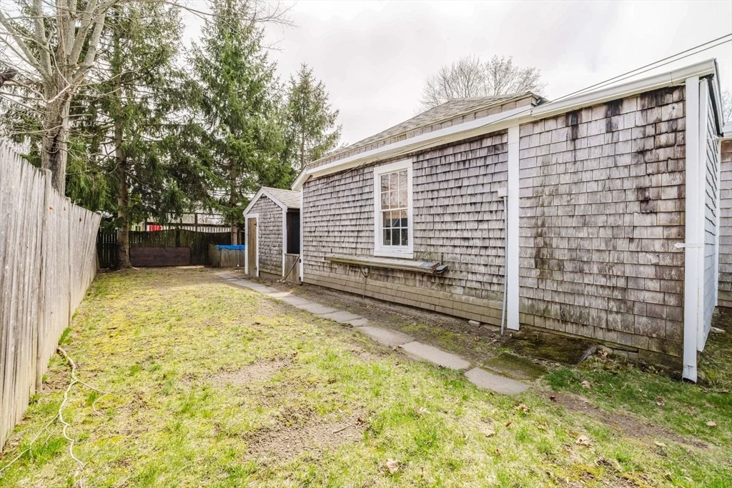 Photo of 67 Jackson St