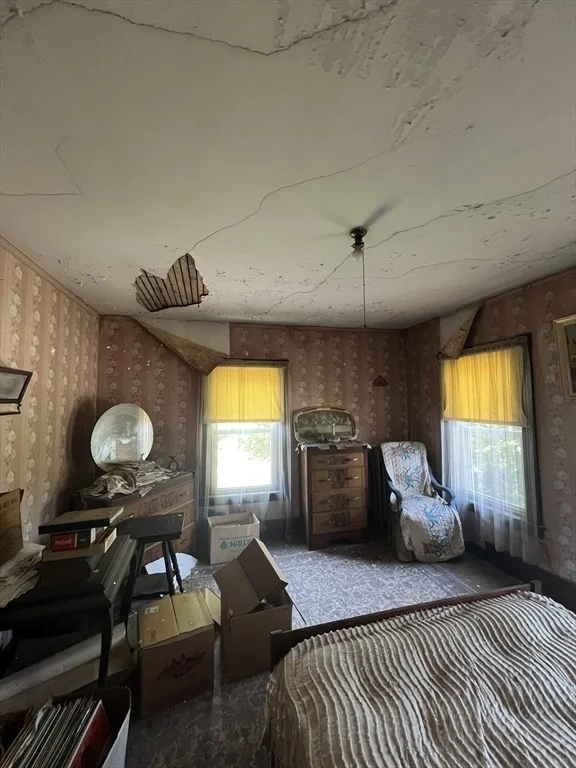 Photo of 3 Carpenter Hill Rd