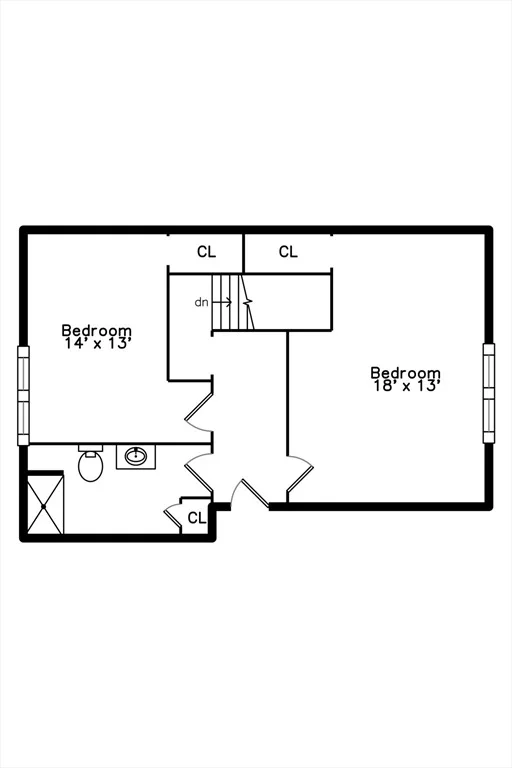 Photo of 210 Robert St