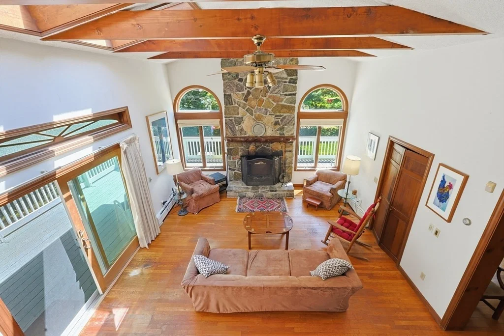 Photo of 1775 Drift Rd