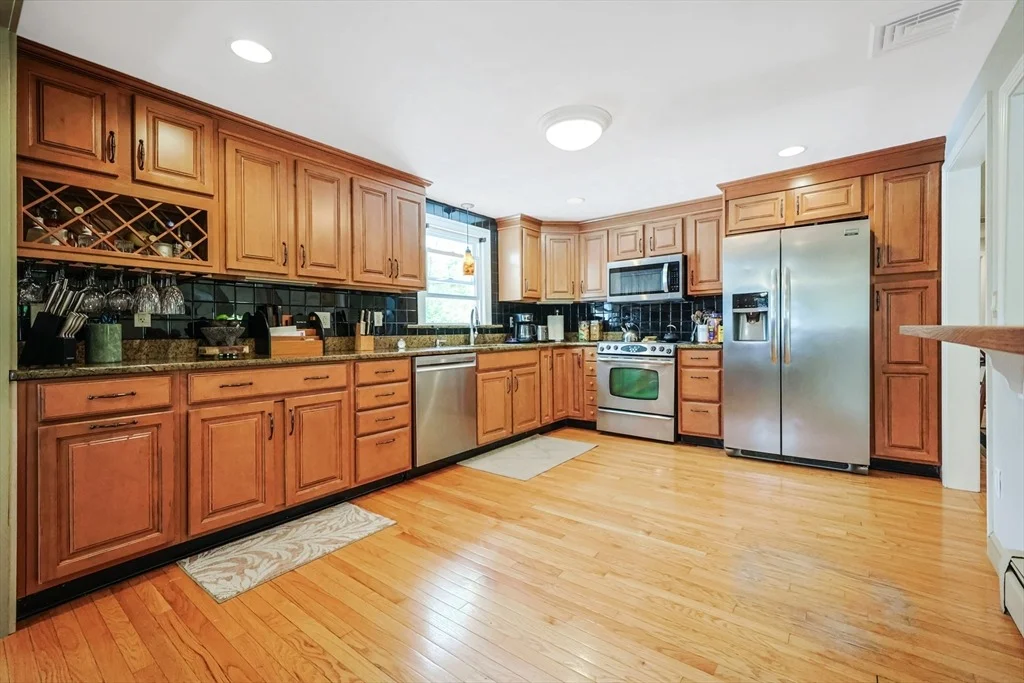 Photo of 20 Stubb Street