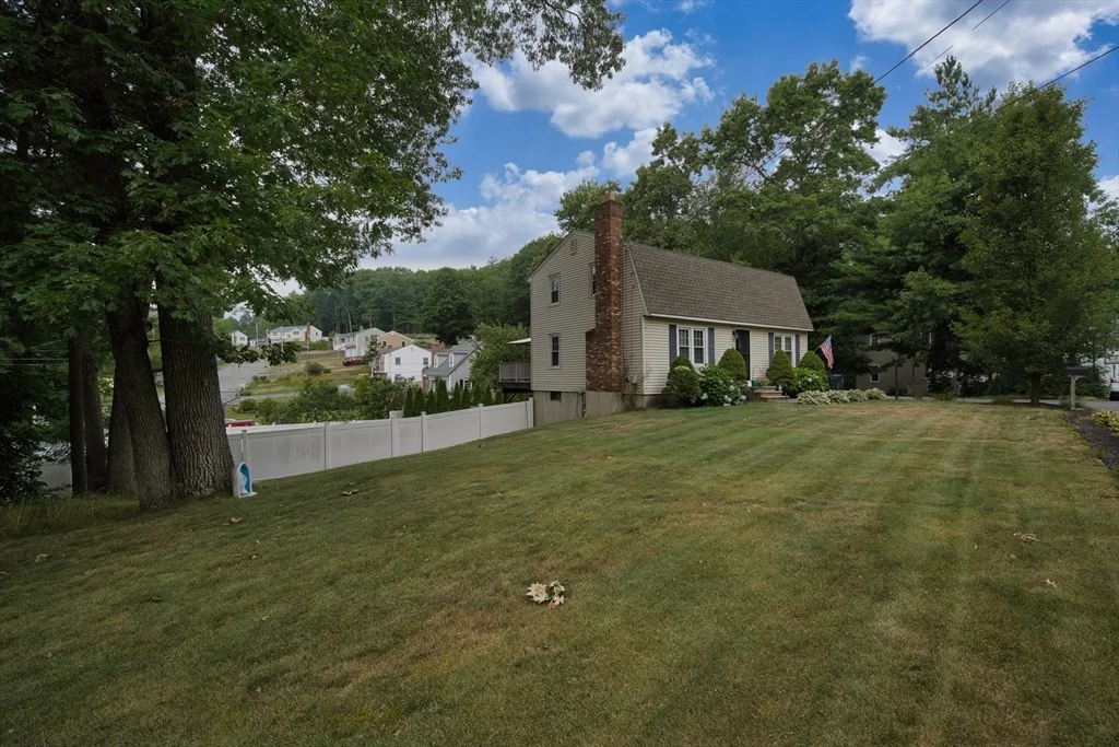 Photo of 62 Dexter Ave