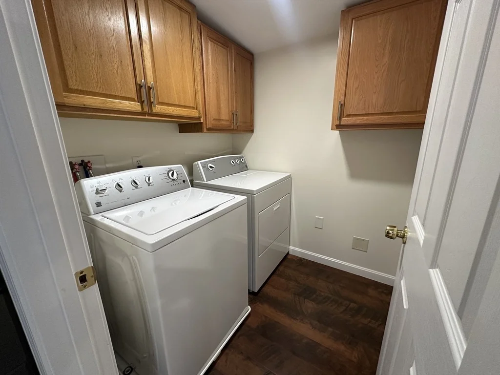 Photo of 4 Highland Ave