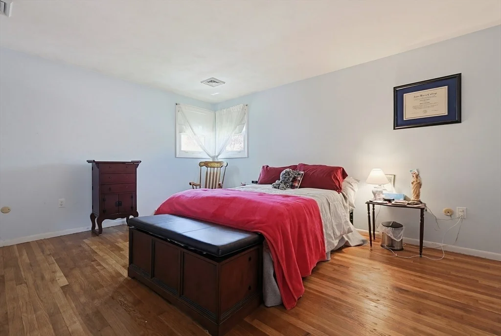 Photo of 7 Miscoe Road