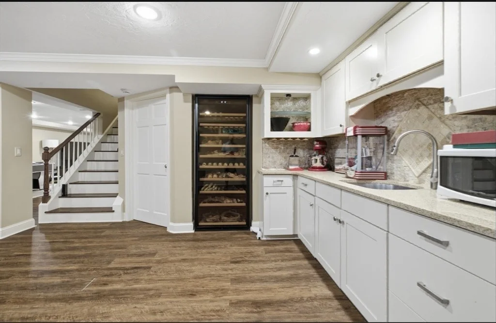 Photo of 10 Donnelly Drive