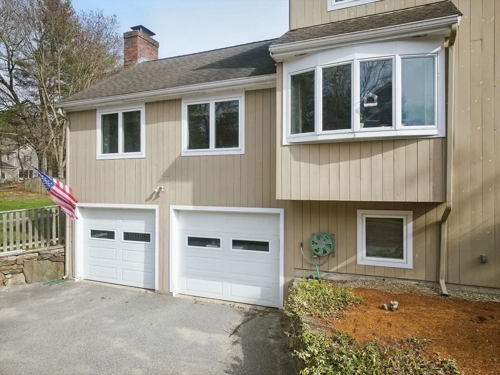 Photo of 116 Hill Street