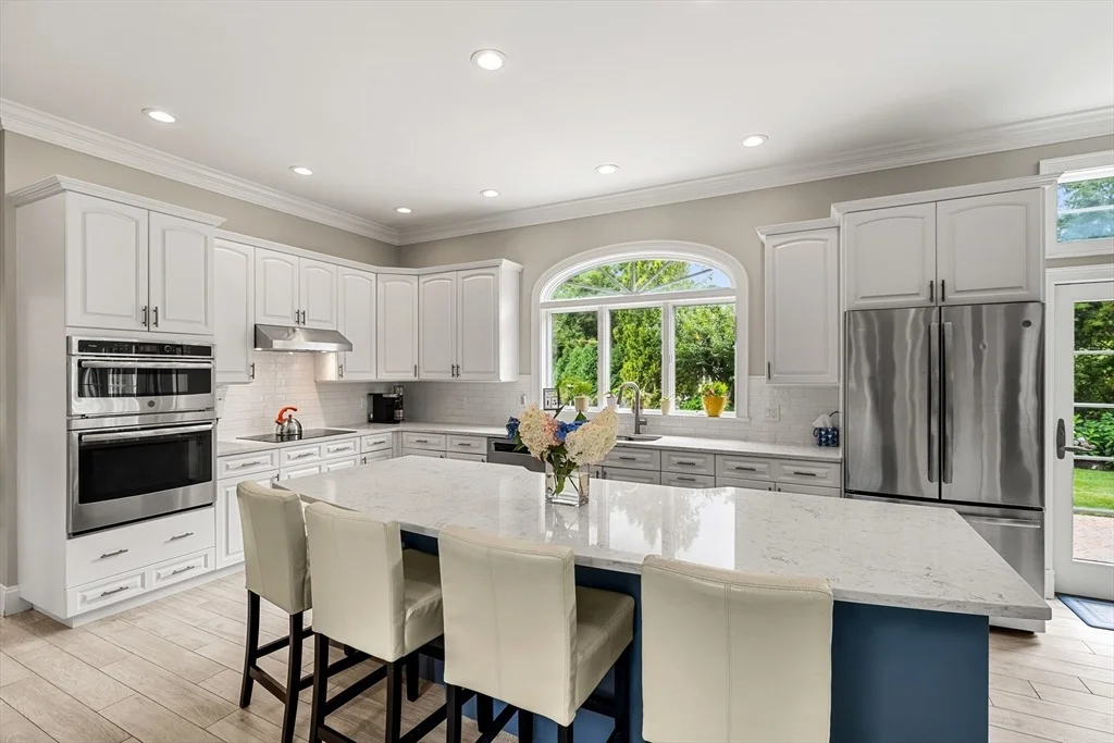 Photo of 9 Anna Dr.