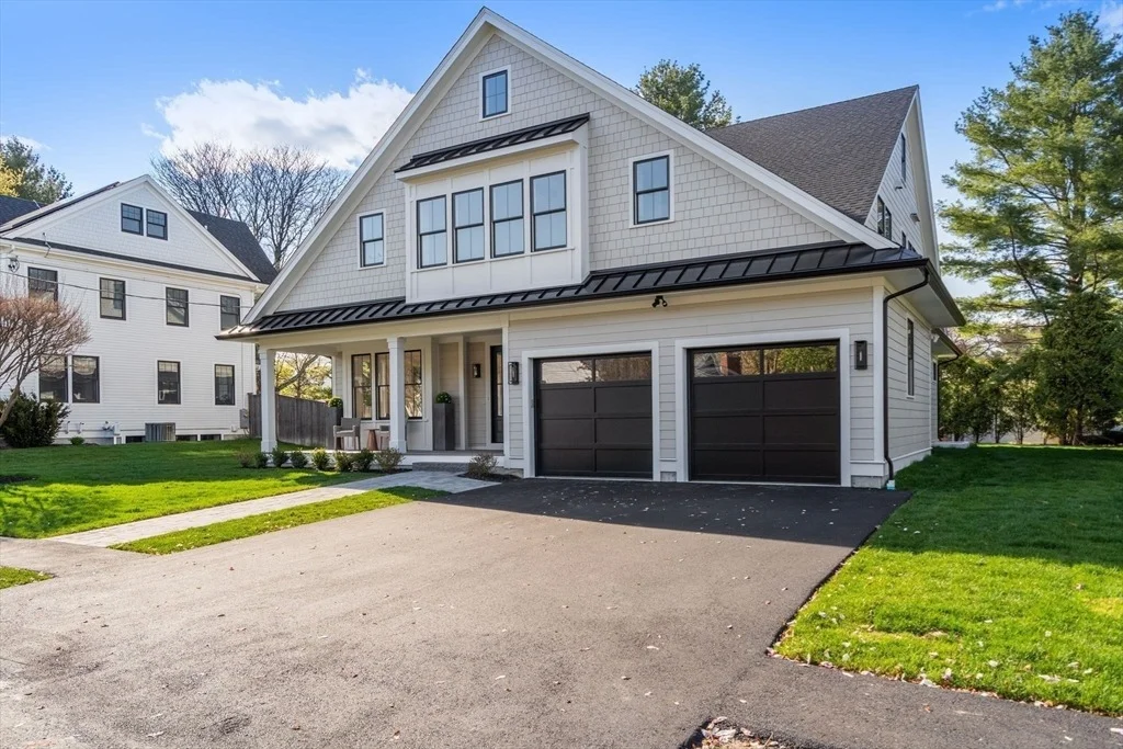 Photo of 23 Yale Road