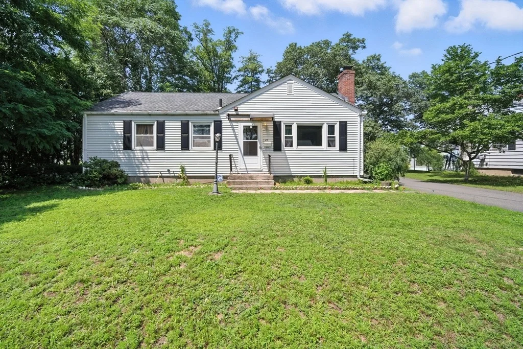 Photo of 22 Keddy Boulevard