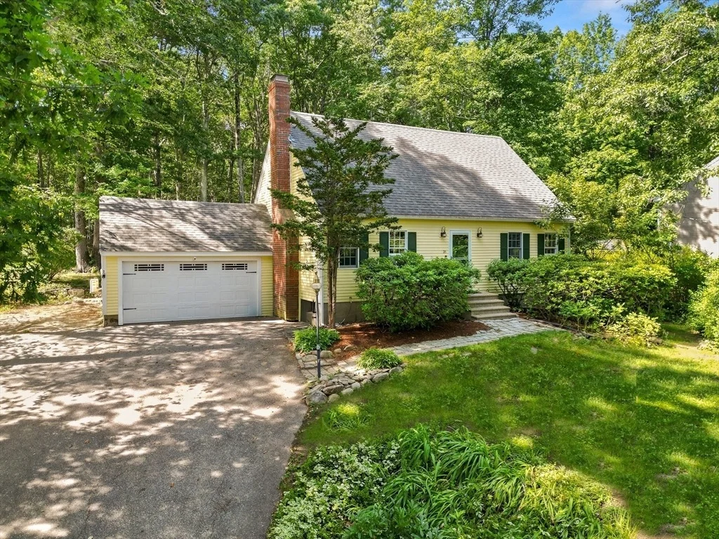 Photo of 31 Kimball Rd