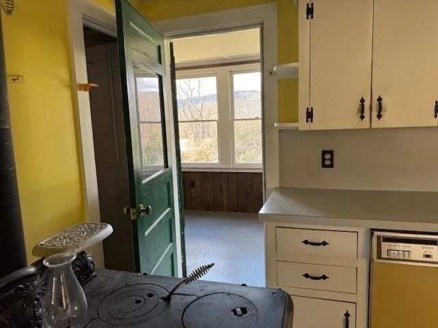 Photo of 96 Bald Mountain Rd