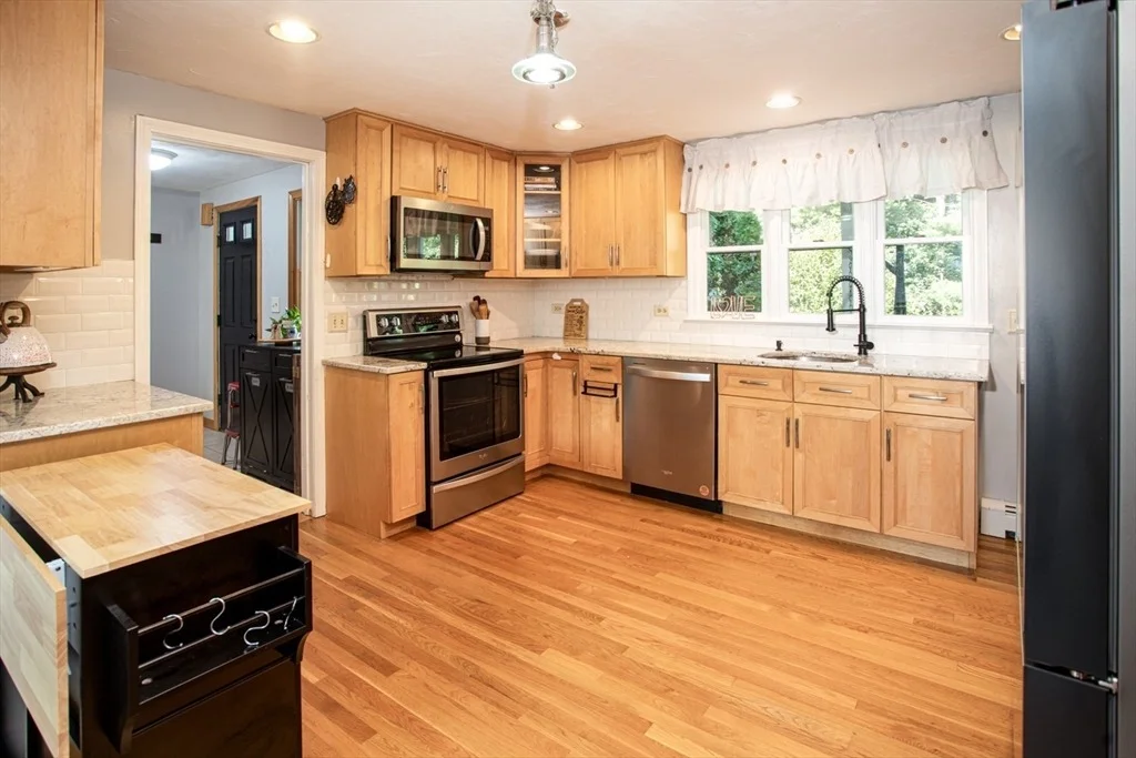 Photo of 14 Shady Ln