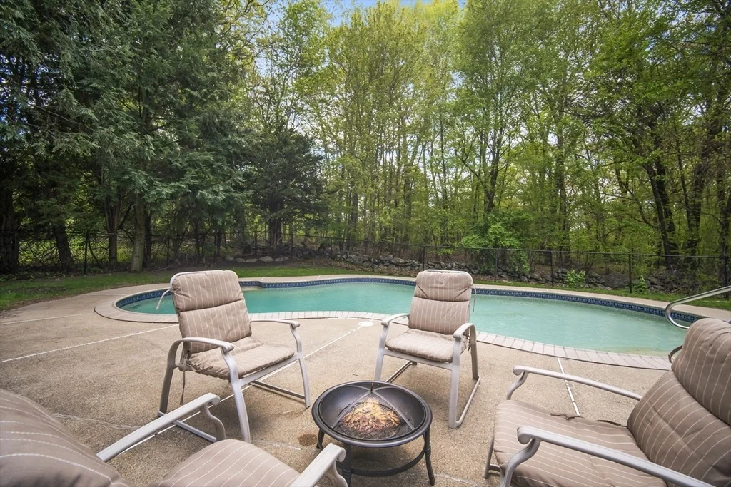 Photo of 29 Shea Drive