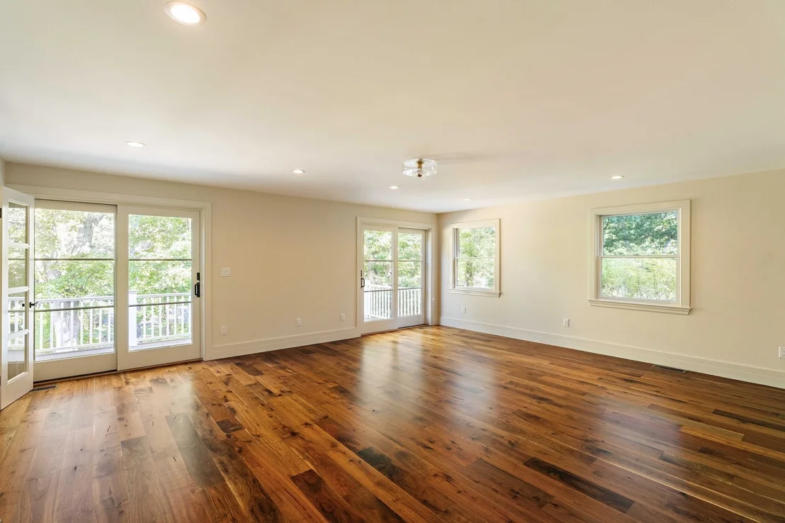 Photo of 8&10 Evergreen Ln
