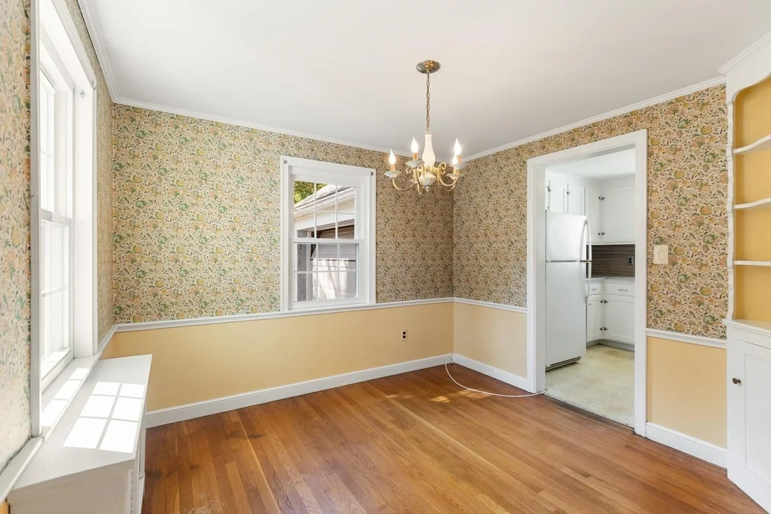 Photo of 159 Howard Street