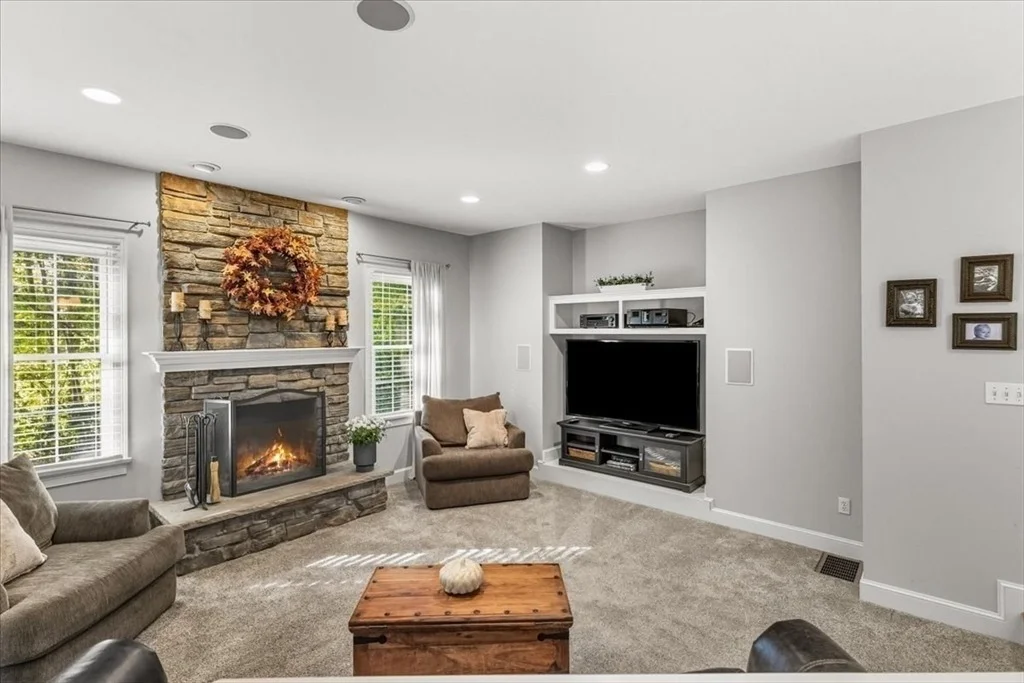 Photo of 1 Carlton Drive