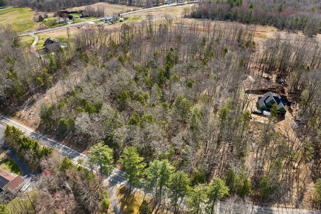 Photo of 119 Brickyard Rd