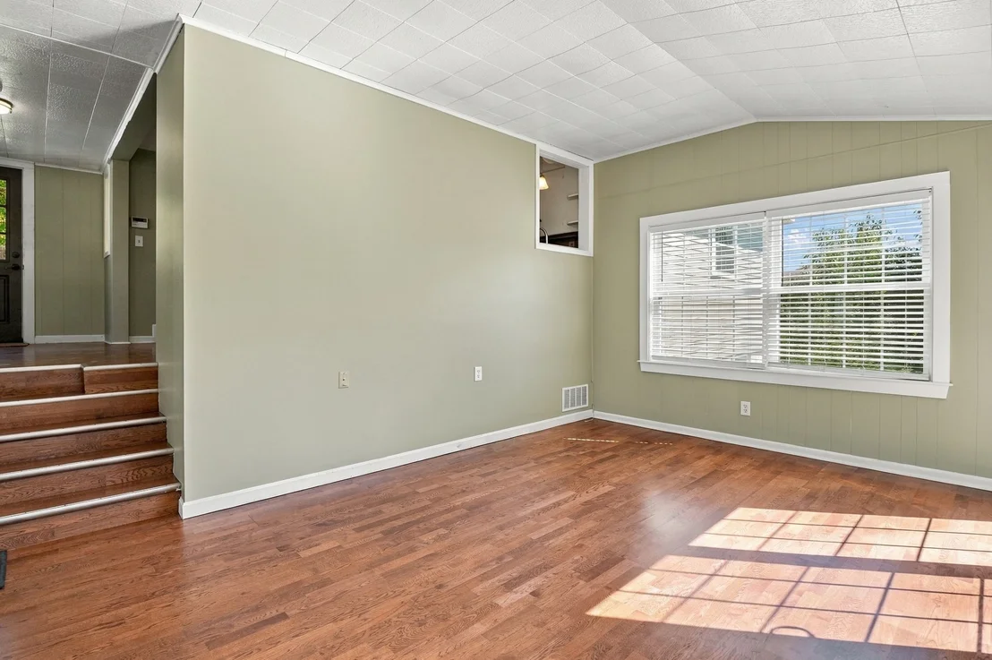 Photo of 6 Danielian Drive