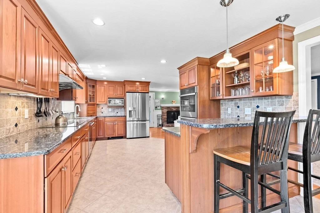 Photo of 7 Ritter Rd