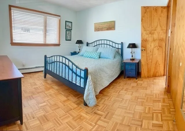 Photo of 3 Fallon Way